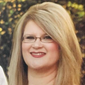 Meet your Posher, Karren